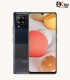 گوشی موبایل سامسونگ گلکسی Galaxy A42 128GB RAM8 2020