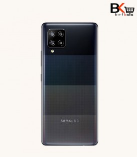 گوشی موبایل سامسونگ گلکسی Galaxy A42 128GB RAM8 2020
