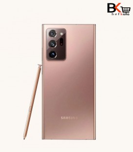 گوشی موبایل سامسونگ گلکسی Galaxy Note20 Ultra 256GB 2020