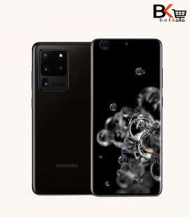 گوشی موبایل سامسونگ گلکسی Galaxy S20 128GB 2020