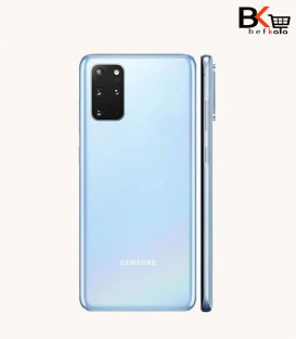 گوشی موبایل سامسونگ گلکسی Galaxy S20+ 128GB 2020