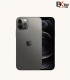 گوشی موبایل اپل iPhone 12 Pro Max 128GB 2020