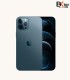 گوشی موبایل اپل iPhone 12 Pro Max 512GB 2020
