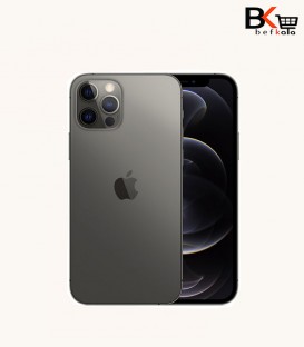 گوشی موبایل اپل iPhone 12 Pro Max 512GB 2020