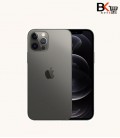 گوشی موبایل اپل iPhone 12 Pro Max 512GB