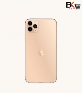 گوشی موبایل اپل iPhone 11 Pro Max 64GB 2019