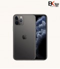 گوشی موبایل اپل iPhone 11 Pro Max 512GB