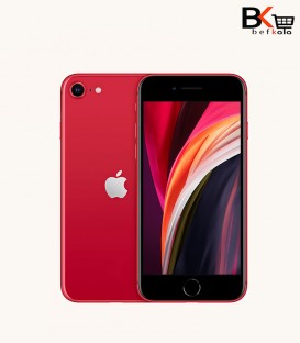 گوشی موبایل اپل iPhone SE 128GB 2020