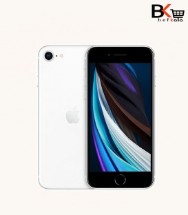 گوشی موبایل اپل iPhone SE 256GB 2020