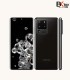 گوشی موبایل سامسونگ گلکسی Galaxy S20 Ultra 128GB 2020