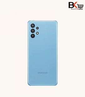 بیشترگوشی موبایل سامسونگ گلکسی Galaxy A32 5G 64GB RAM4