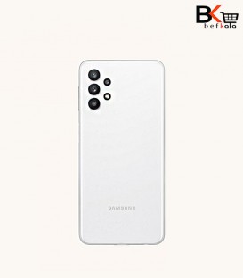 بیشترگوشی موبایل سامسونگ گلکسی Galaxy A32 5G 128GB RAM6
