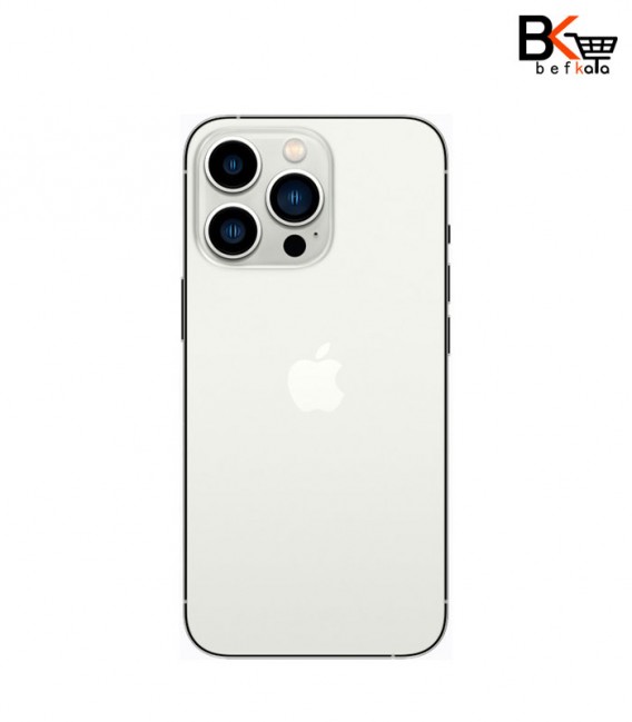 گوشی موبایل اپل iPhone 13 Pro Max 256GB RAM8