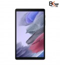 تبلت سامسونگ Galaxy Tab A7 Lite 32G Ram3