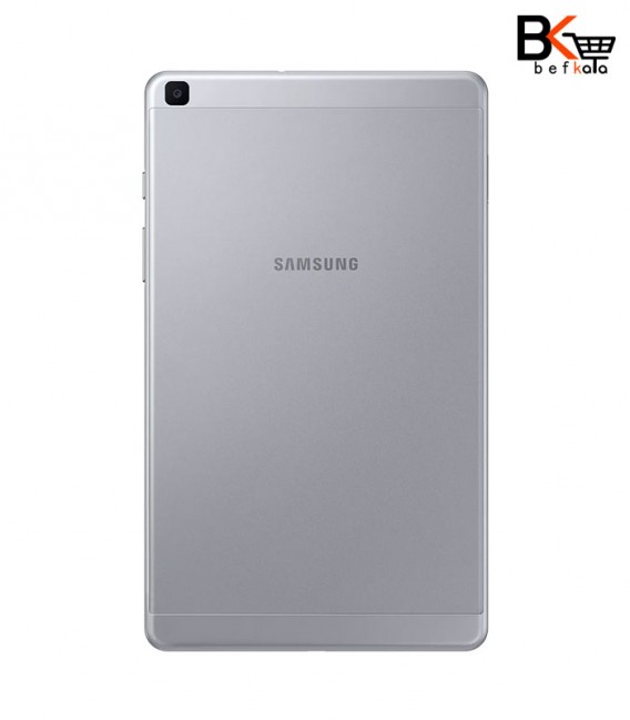 تبلت سامسونگ Galaxy Tab A8 32G Ram2