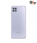 گوشی موبایل سامسونگ گلکسی Galaxy A22 5G 64GB RAM4