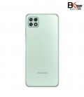 گوشی موبایل سامسونگ گلکسی Galaxy A22 5G 128GB RAM4