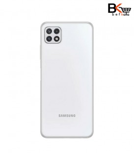 بیشترگوشی موبایل سامسونگ گلکسی Galaxy A22 5G 128GB RAM6