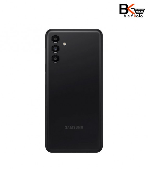 گوشی موبایل سامسونگ گلکسی Galaxy A13 5G 64GB RAM4