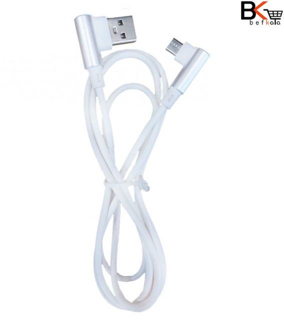 کابل شارژر Micro USB سیبراتون مدل S245A