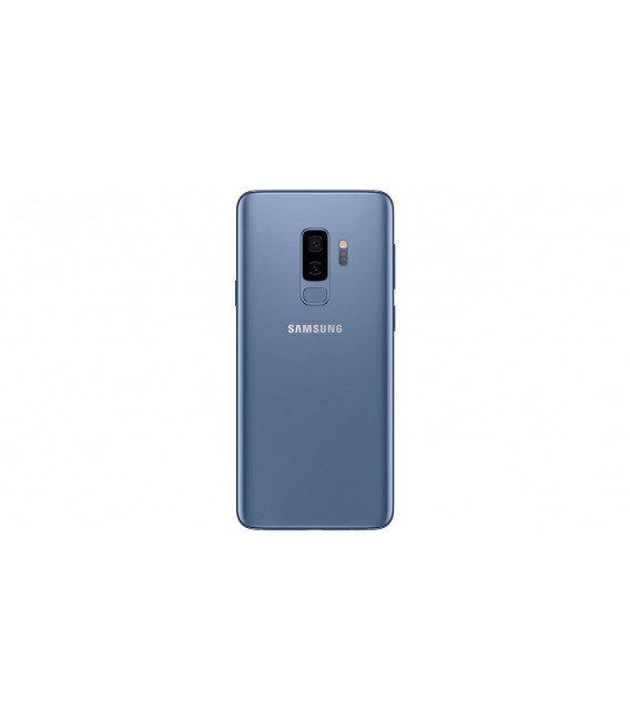 گوشی موبایل سامسونگ گلکسی galaxy S9 plus 128GB 2018