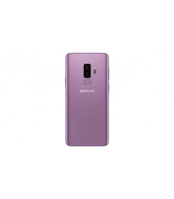 گوشی موبایل سامسونگ گلکسی galaxy S9 plus 128GB 2018