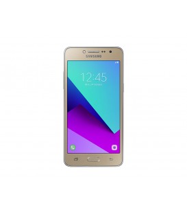 بیشترگوشی موبایل سامسونگ گلکسی Galaxy Grand Prime Plus (G532)