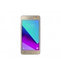 گوشی موبایل سامسونگ گلکسی Galaxy Grand Prime Plus (G532)