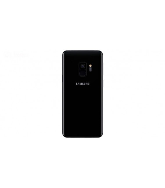گوشی موبایل سامسونگ گلگسی galaxy S9 128GB 2018