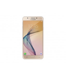 بیشترگوشی موبایل سامسونگ گلکسی Galaxy J7 Prime (G610 - FD)