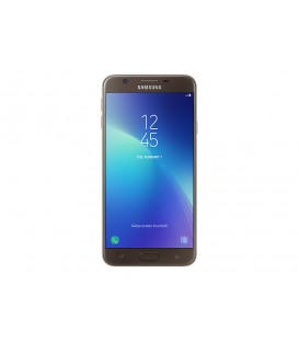 بیشترگوشی موبایل سامسونگ گلکسی Galaxy J7 Prime 2 (G611)