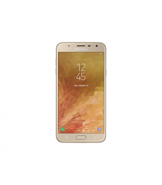 گوشی موبایل سامسونگ گلکسی Galaxy J7 DUE 32GB