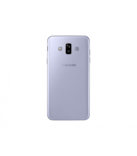 گوشی موبایل سامسونگ گلکسی Galaxy J7 DUE 32GB