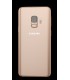 گوشی موبایل سامسونگ گلکسی galaxy S9 256GB 2018