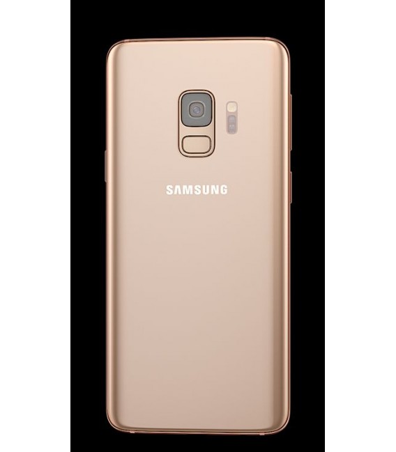 گوشی موبایل سامسونگ گلگسی galaxy S9 128GB 2018