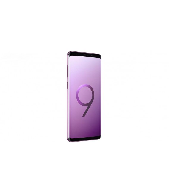 گوشی موبایل سامسونگ گلگسی galaxy S9 plus 64GB 2018
