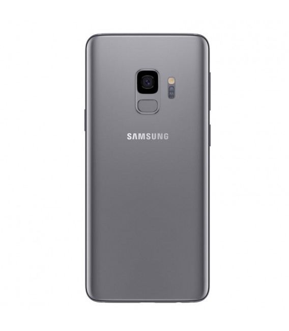 گوشی موبایل سامسونگ گلکسی galaxy S9 64GB 2018