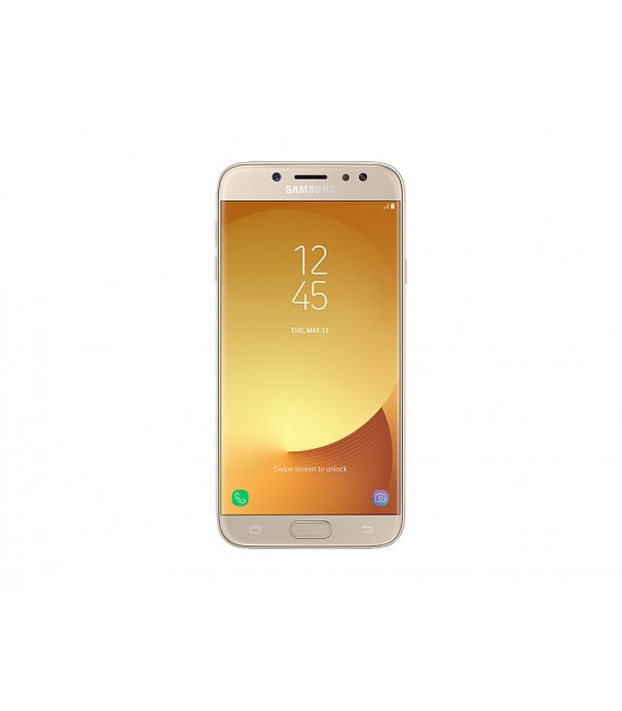 گوشی موبایل سامسونگ گلکسی Galaxy J7 pro 64GB
