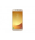 گوشی موبایل سامسونگ گلکسی Galaxy J7 pro (j730-F) 64GB
