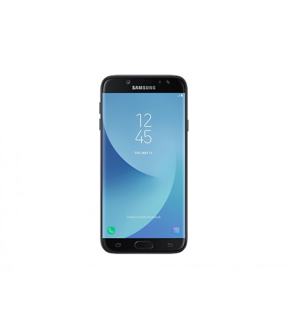 گوشی موبایل سامسونگ گلکسی Galaxy J7 pro 64GB