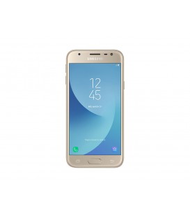 بیشترگوشی موبایل سامسونگ گلکسی Galaxy J3 pro (j330) 16GB