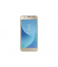 گوشی موبایل سامسونگ گلکسی Galaxy J3 pro (j330) 16GB