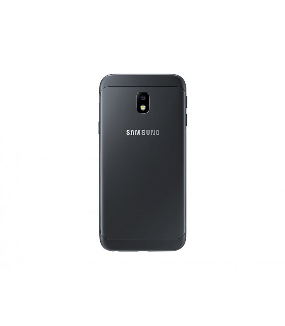 گوشی موبایل سامسونگ گلکسی Galaxy J3 pro 16GB