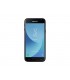 گوشی موبایل سامسونگ گلکسی Galaxy J3 pro 16GB
