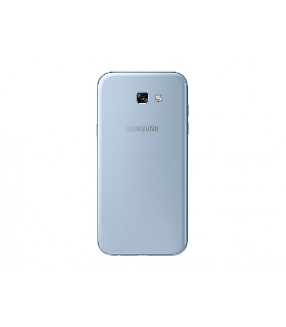 گوشی موبایل سامسونگ گلگسی galaxy A7 32GB 2017