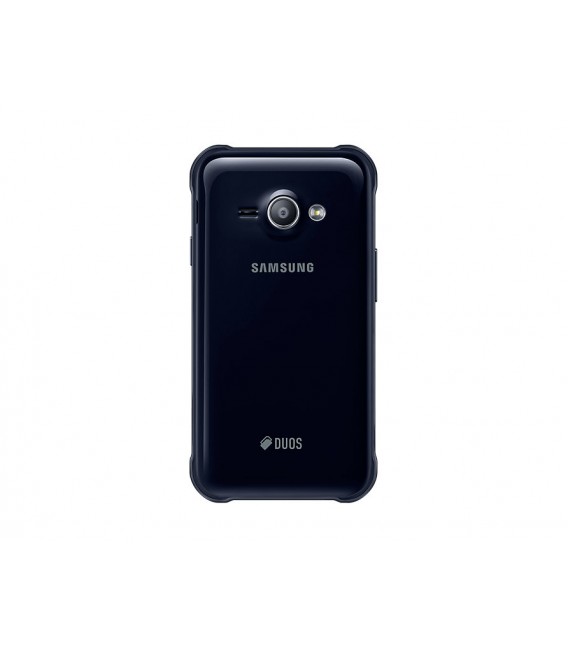 گوشی موبایل سامسونگ گلکسی Galaxy J1 Ace 2016
