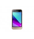گوشی موبایل سامسونگ گلکسی Galaxy J1 Mini Prime - J106F
