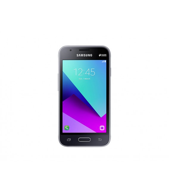 گوشی موبایل سامسونگ گلکسی Galaxy J1 Mini Prime