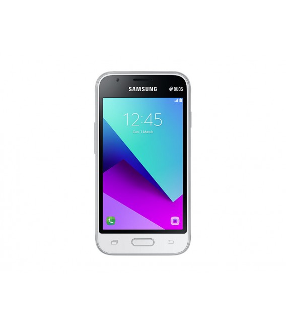گوشی موبایل سامسونگ گلکسی Galaxy J1 Mini Prime