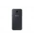 گوشی موبایل سامسونگ گلکسی Galaxy J5 pro 16GB